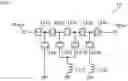 Fig. 02 - Acoustic wave filter