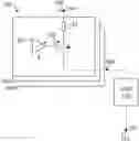 Fig. 01 - Protection circuitry