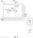 Fig. 02 - Protection circuitry