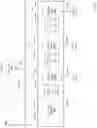 Fig. 04 - Multivoltage high voltage IO in low voltage technology