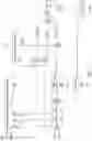 Fig. 02 - Frequency generator and associated method