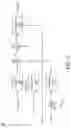 Fig. 03 - Frequency generator and associated method