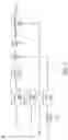 Fig. 04 - Frequency generator and associated method