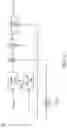 Fig. 05 - Frequency generator and associated method