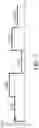 Fig. 08 - Frequency generator and associated method