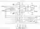 Fig. 01 - FLUCTUATION SUPPRESSION CIRCUIT