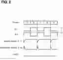 Fig. 03 - FLUCTUATION SUPPRESSION CIRCUIT