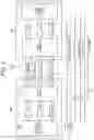 Fig. 03 - TRANSMISSION APPARATUS, TRANSMISSION METHOD, RECEPTION APPARATUS, AND RECEPTION METHOD