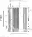 Fig. 04 - TRANSMISSION APPARATUS, TRANSMISSION METHOD, RECEPTION APPARATUS, AND RECEPTION METHOD