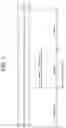 Fig. 08 - TRANSMISSION APPARATUS, TRANSMISSION METHOD, RECEPTION APPARATUS, AND RECEPTION METHOD