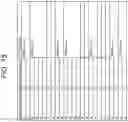 Fig. 16 - TRANSMISSION APPARATUS, TRANSMISSION METHOD, RECEPTION APPARATUS, AND RECEPTION METHOD
