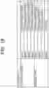 Fig. 19 - TRANSMISSION APPARATUS, TRANSMISSION METHOD, RECEPTION APPARATUS, AND RECEPTION METHOD