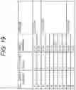 Fig. 20 - TRANSMISSION APPARATUS, TRANSMISSION METHOD, RECEPTION APPARATUS, AND RECEPTION METHOD