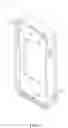 Fig. 02 - Protective and cooling case for an electronic device