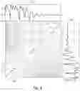 Fig. 05 - Apparatus and method for correcting an input signal