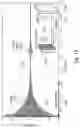 Fig. 14 - Apparatus and method for correcting an input signal