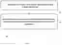 Fig. 03 - Apparatuses, methods, and computer programs for a mobile transceiver and for a network entity, mobile transceiver, network entity, mobile communication system