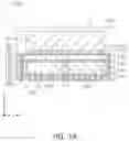 Fig. 02 - Chip radio frequency package and radio frequency module