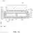 Fig. 04 - Chip radio frequency package and radio frequency module