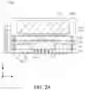 Fig. 06 - Chip radio frequency package and radio frequency module