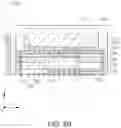 Fig. 07 - Chip radio frequency package and radio frequency module
