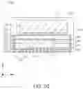 Fig. 08 - Chip radio frequency package and radio frequency module