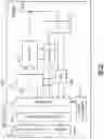 Fig. 07 - Radio front end module with reduced loss and increased linearity