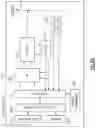 Fig. 08 - Radio front end module with reduced loss and increased linearity