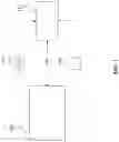 Fig. 02 - Network device and wireless communication device for cyclic communication