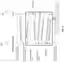 Fig. 06 - Network device and wireless communication device for cyclic communication