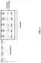 Fig. 07 - Network device and wireless communication device for cyclic communication