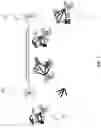 Fig. 08 - Network device and wireless communication device for cyclic communication