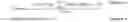 Fig. 02 - Fast data transmission for wireless power transfer systems