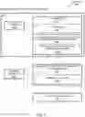 Fig. 07 - Fast data transmission for wireless power transfer systems