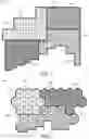 Fig. 07 - Systems and methods for handover of mobile devices, radio cells and space vehicles for mobile satellite wireless access