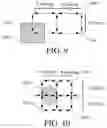 Fig. 08 - Systems and methods for handover of mobile devices, radio cells and space vehicles for mobile satellite wireless access
