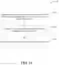 Fig. 43 - Systems and methods for handover of mobile devices, radio cells and space vehicles for mobile satellite wireless access