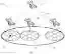 Fig. 03 - Communication method, apparatus, and system based on satellite network