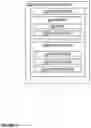 Fig. 02 - Method of optical aperture integration for producing symmetric irradiance pattern
