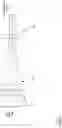 Fig. 08 - Method of optical aperture integration for producing symmetric irradiance pattern