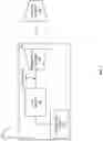 Fig. 03 - Method and apparatus for ultra-short pulsed laser communication through a lossy medium