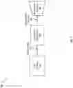 Fig. 04 - Method and apparatus for ultra-short pulsed laser communication through a lossy medium