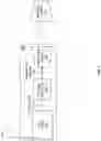 Fig. 05 - Method and apparatus for ultra-short pulsed laser communication through a lossy medium