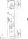 Fig. 06 - Method and apparatus for ultra-short pulsed laser communication through a lossy medium