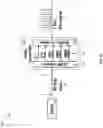 Fig. 16 - Method and apparatus for ultra-short pulsed laser communication through a lossy medium