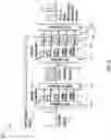 Fig. 20 - Method and apparatus for ultra-short pulsed laser communication through a lossy medium