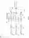 Fig. 30 - Method and apparatus for ultra-short pulsed laser communication through a lossy medium