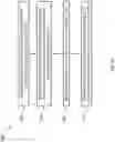 Fig. 33 - Method and apparatus for ultra-short pulsed laser communication through a lossy medium