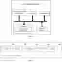 Fig. 07 - Method for controlling display and related products
