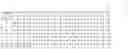 Fig. 09 - Electric field map generation device, method, program, and localization device